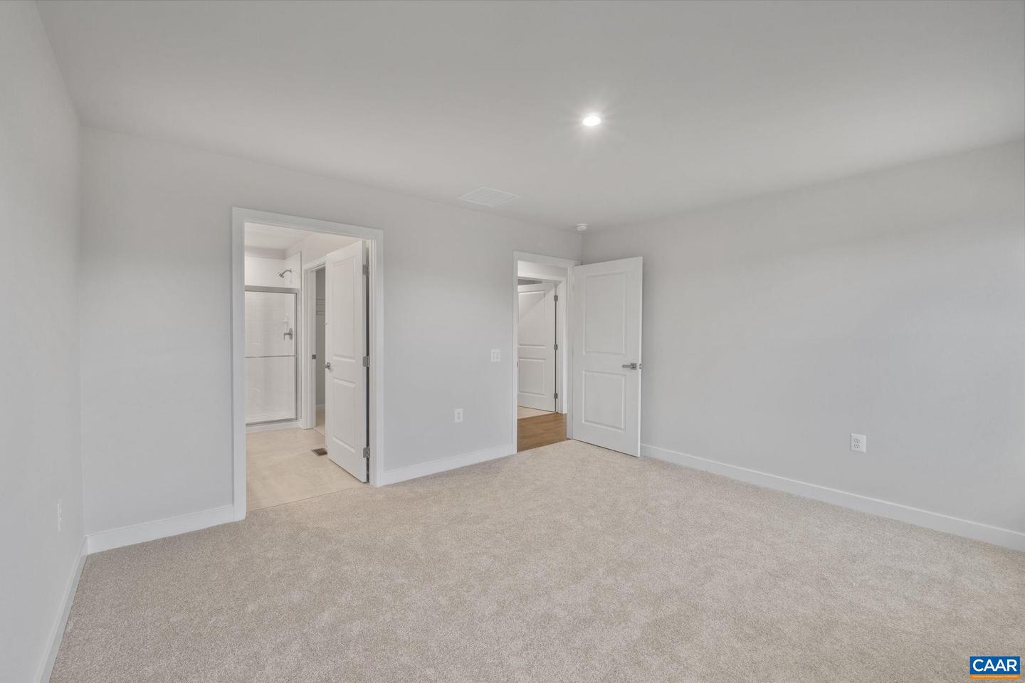 140 GUNNISON DR, BARBOURSVILLE, Virginia 22923, 4 Bedrooms Bedrooms, ,3 BathroomsBathrooms,Residential,For sale,140 GUNNISON DR,673987 MLS # 673987