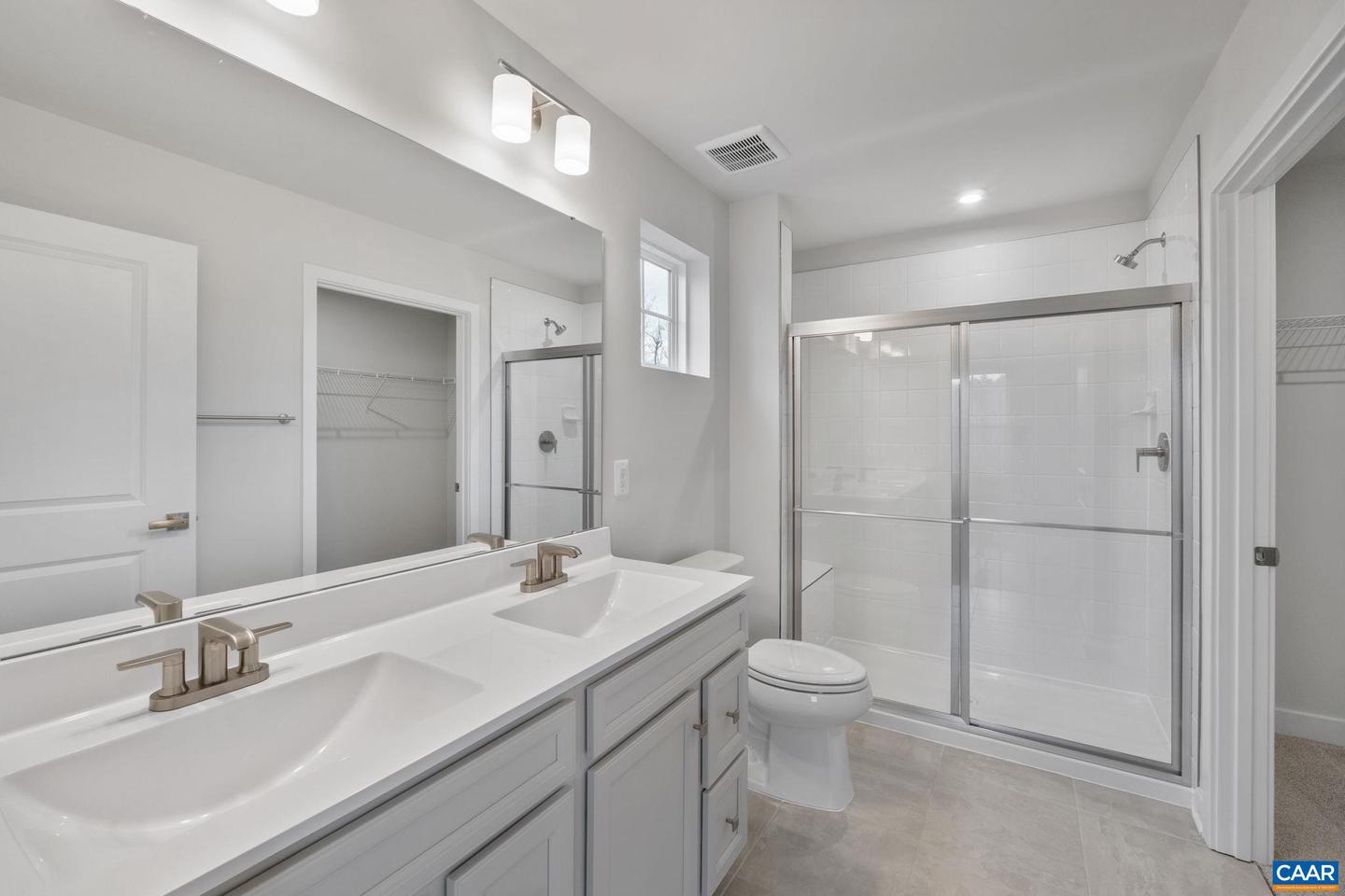 140 GUNNISON DR, BARBOURSVILLE, Virginia 22923, 4 Bedrooms Bedrooms, ,3 BathroomsBathrooms,Residential,For sale,140 GUNNISON DR,673987 MLS # 673987