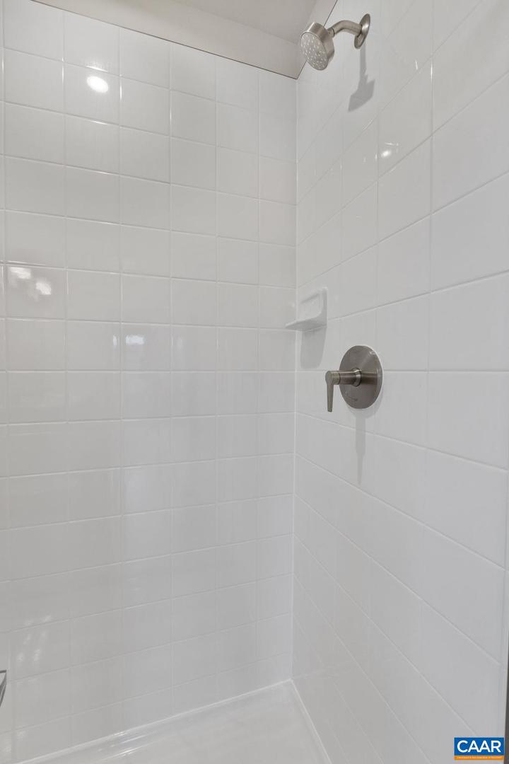 140 GUNNISON DR, BARBOURSVILLE, Virginia 22923, 4 Bedrooms Bedrooms, ,3 BathroomsBathrooms,Residential,For sale,140 GUNNISON DR,673987 MLS # 673987