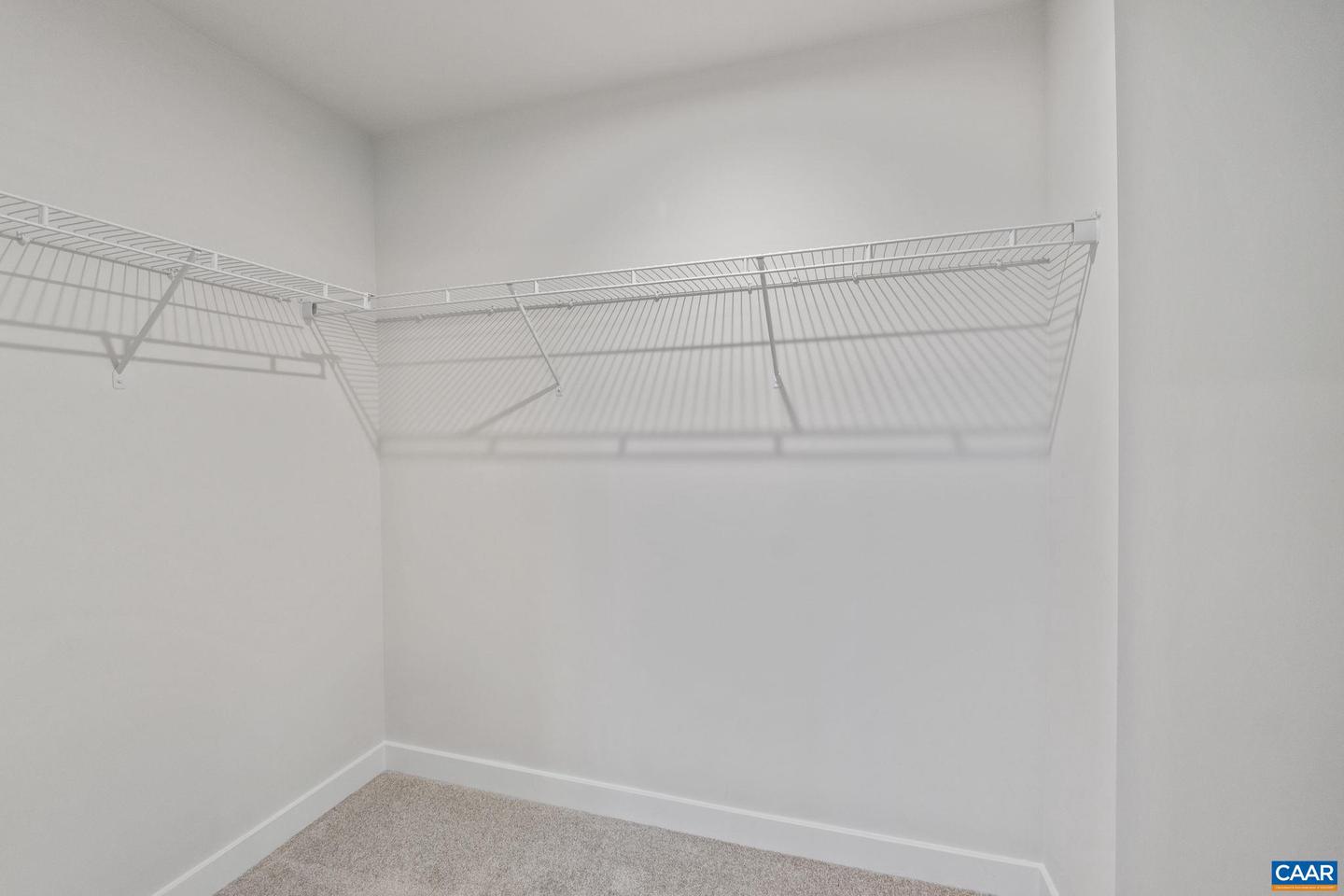 140 GUNNISON DR, BARBOURSVILLE, Virginia 22923, 4 Bedrooms Bedrooms, ,3 BathroomsBathrooms,Residential,For sale,140 GUNNISON DR,673987 MLS # 673987