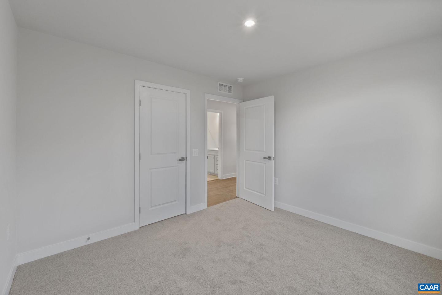 140 GUNNISON DR, BARBOURSVILLE, Virginia 22923, 4 Bedrooms Bedrooms, ,3 BathroomsBathrooms,Residential,For sale,140 GUNNISON DR,673987 MLS # 673987