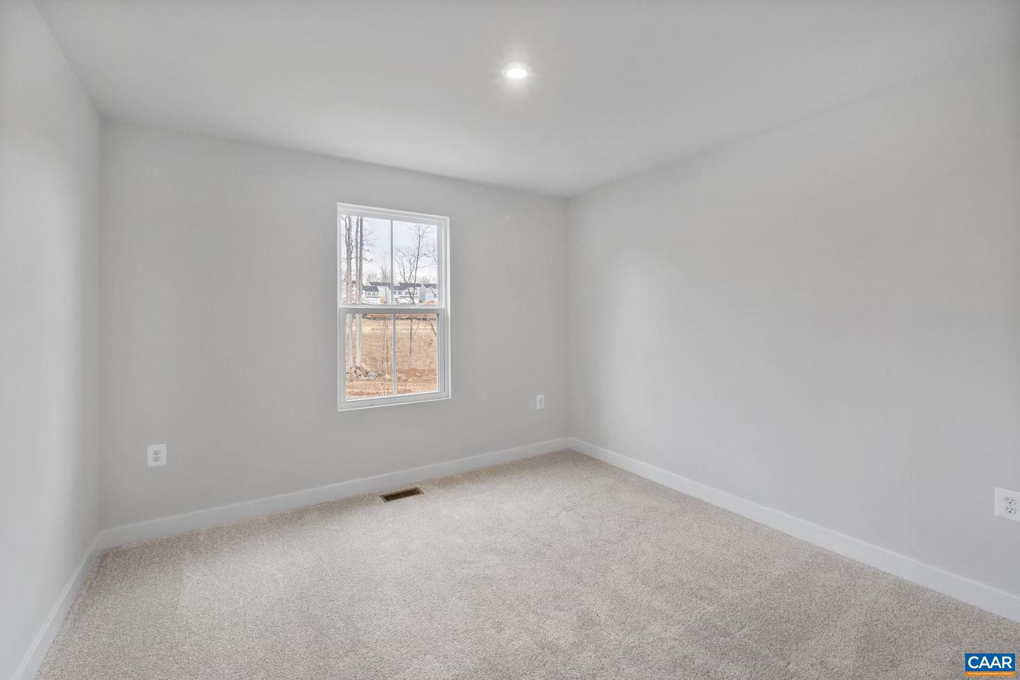 140 GUNNISON DR, BARBOURSVILLE, Virginia 22923, 4 Bedrooms Bedrooms, ,3 BathroomsBathrooms,Residential,For sale,140 GUNNISON DR,673987 MLS # 673987