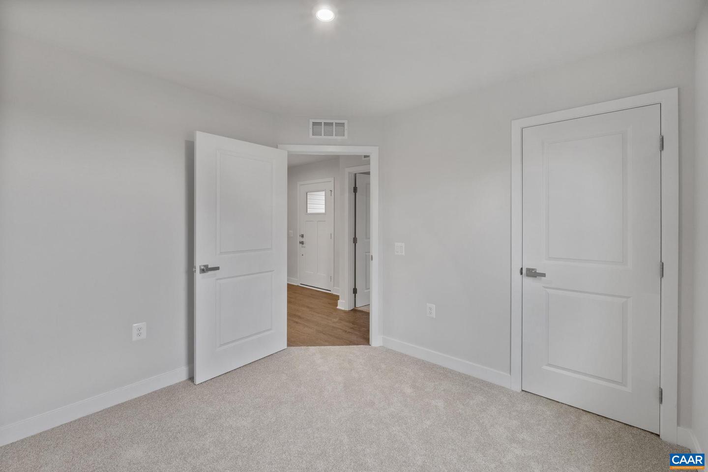 140 GUNNISON DR, BARBOURSVILLE, Virginia 22923, 4 Bedrooms Bedrooms, ,3 BathroomsBathrooms,Residential,For sale,140 GUNNISON DR,673987 MLS # 673987