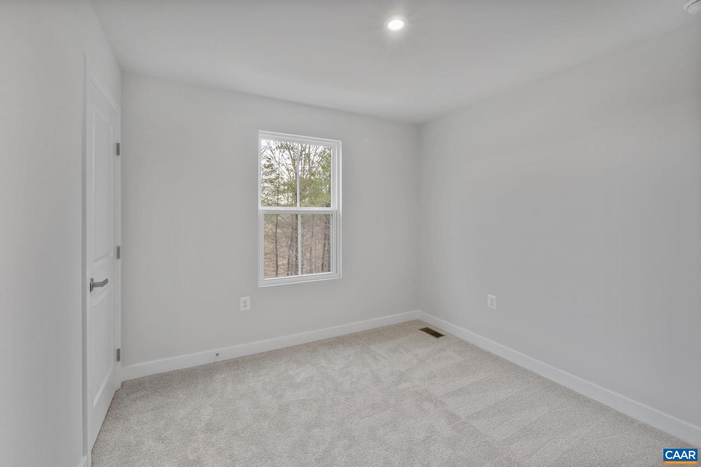 140 GUNNISON DR, BARBOURSVILLE, Virginia 22923, 4 Bedrooms Bedrooms, ,3 BathroomsBathrooms,Residential,For sale,140 GUNNISON DR,673987 MLS # 673987