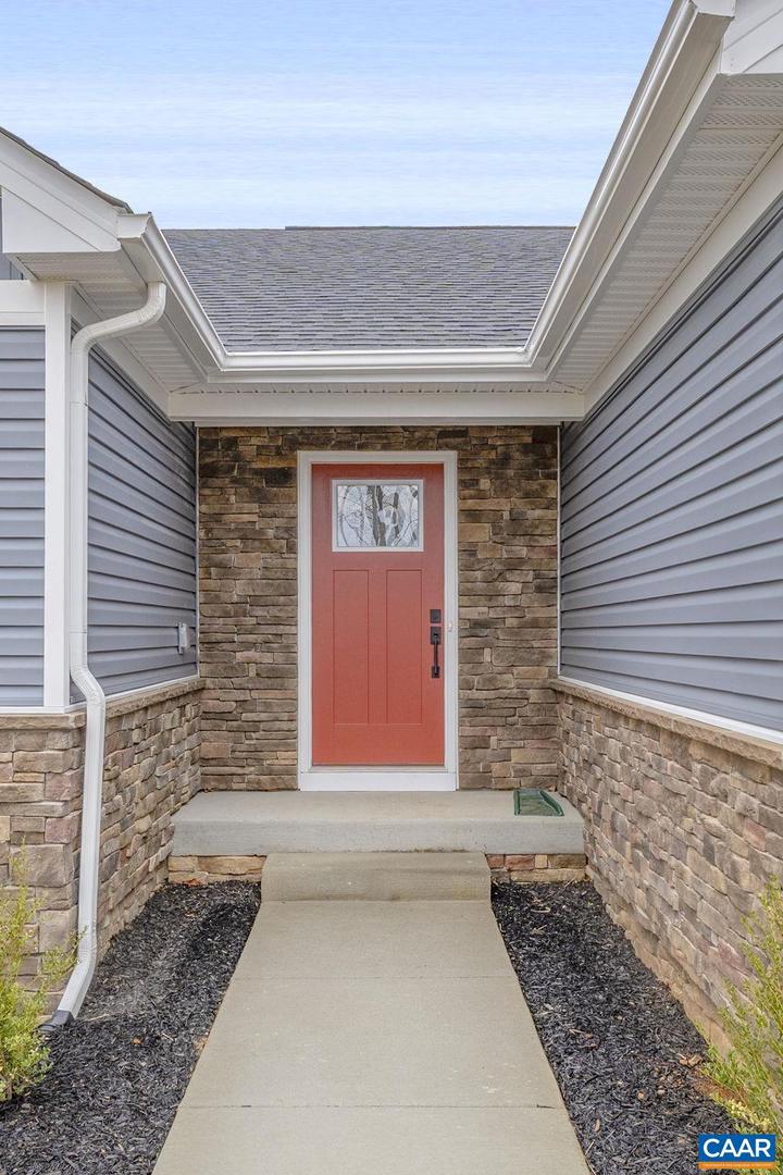 140 GUNNISON DR, BARBOURSVILLE, Virginia 22923, 4 Bedrooms Bedrooms, ,3 BathroomsBathrooms,Residential,For sale,140 GUNNISON DR,673987 MLS # 673987