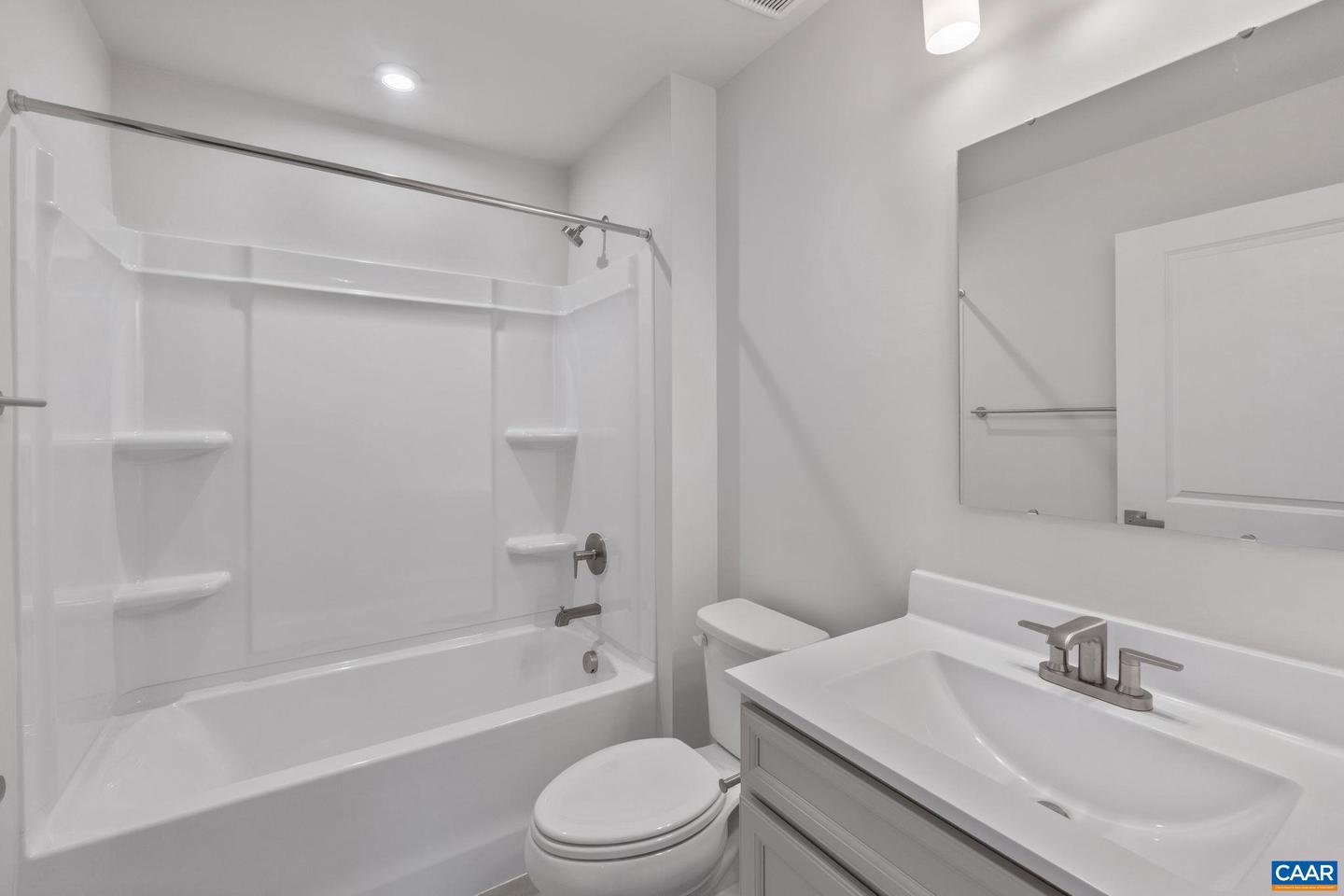 140 GUNNISON DR, BARBOURSVILLE, Virginia 22923, 4 Bedrooms Bedrooms, ,3 BathroomsBathrooms,Residential,For sale,140 GUNNISON DR,673987 MLS # 673987