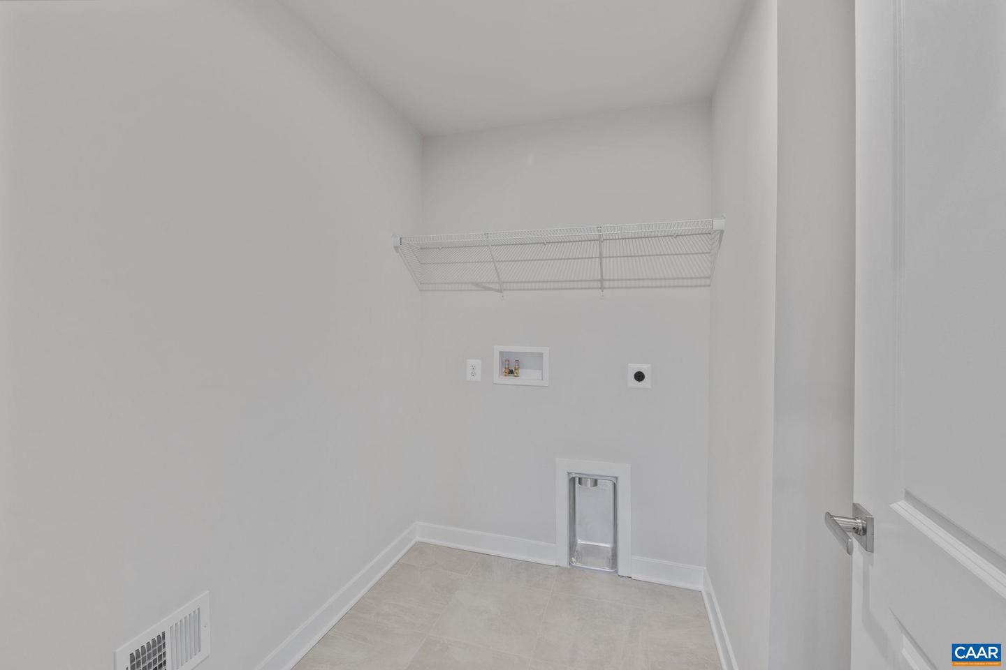 140 GUNNISON DR, BARBOURSVILLE, Virginia 22923, 4 Bedrooms Bedrooms, ,3 BathroomsBathrooms,Residential,For sale,140 GUNNISON DR,673987 MLS # 673987