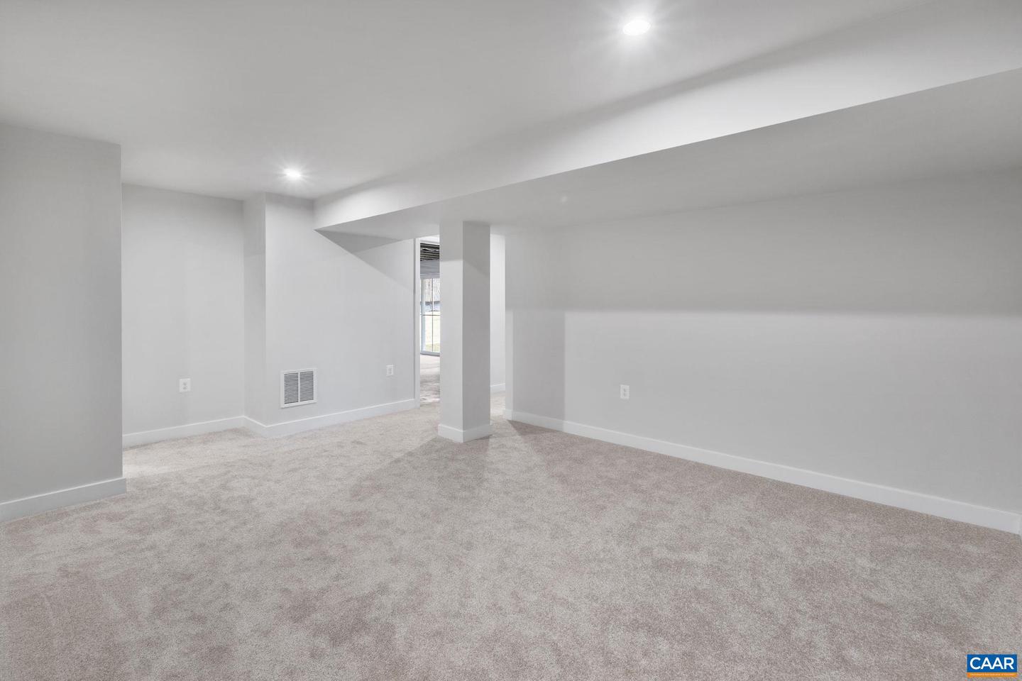 140 GUNNISON DR, BARBOURSVILLE, Virginia 22923, 4 Bedrooms Bedrooms, ,3 BathroomsBathrooms,Residential,For sale,140 GUNNISON DR,673987 MLS # 673987