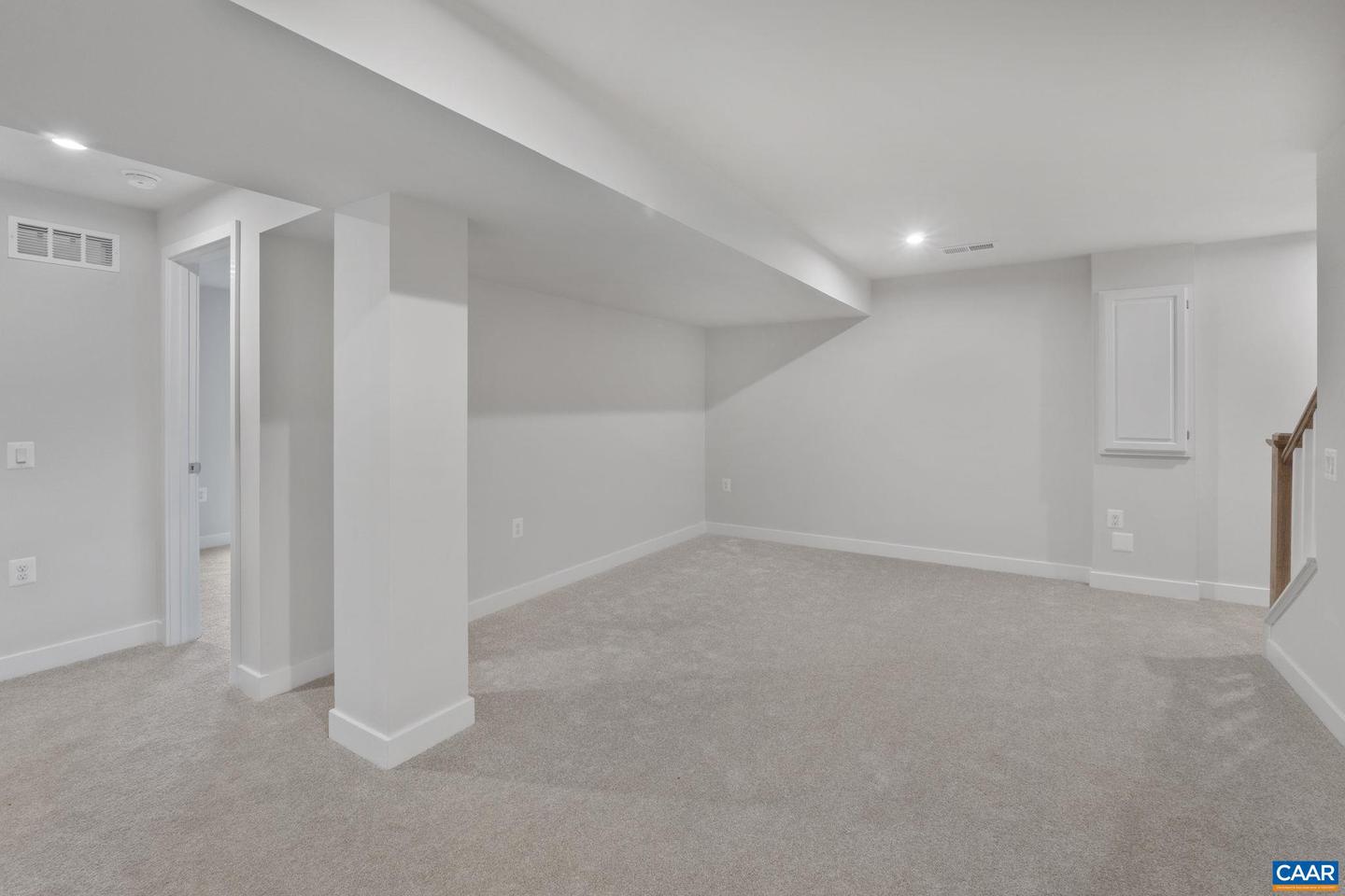 140 GUNNISON DR, BARBOURSVILLE, Virginia 22923, 4 Bedrooms Bedrooms, ,3 BathroomsBathrooms,Residential,For sale,140 GUNNISON DR,673987 MLS # 673987