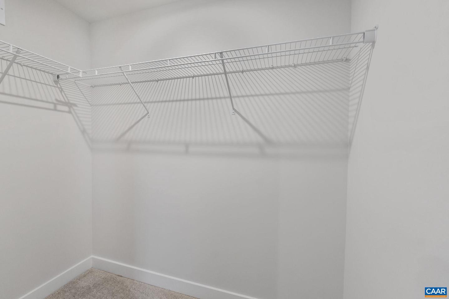 140 GUNNISON DR, BARBOURSVILLE, Virginia 22923, 4 Bedrooms Bedrooms, ,3 BathroomsBathrooms,Residential,For sale,140 GUNNISON DR,673987 MLS # 673987