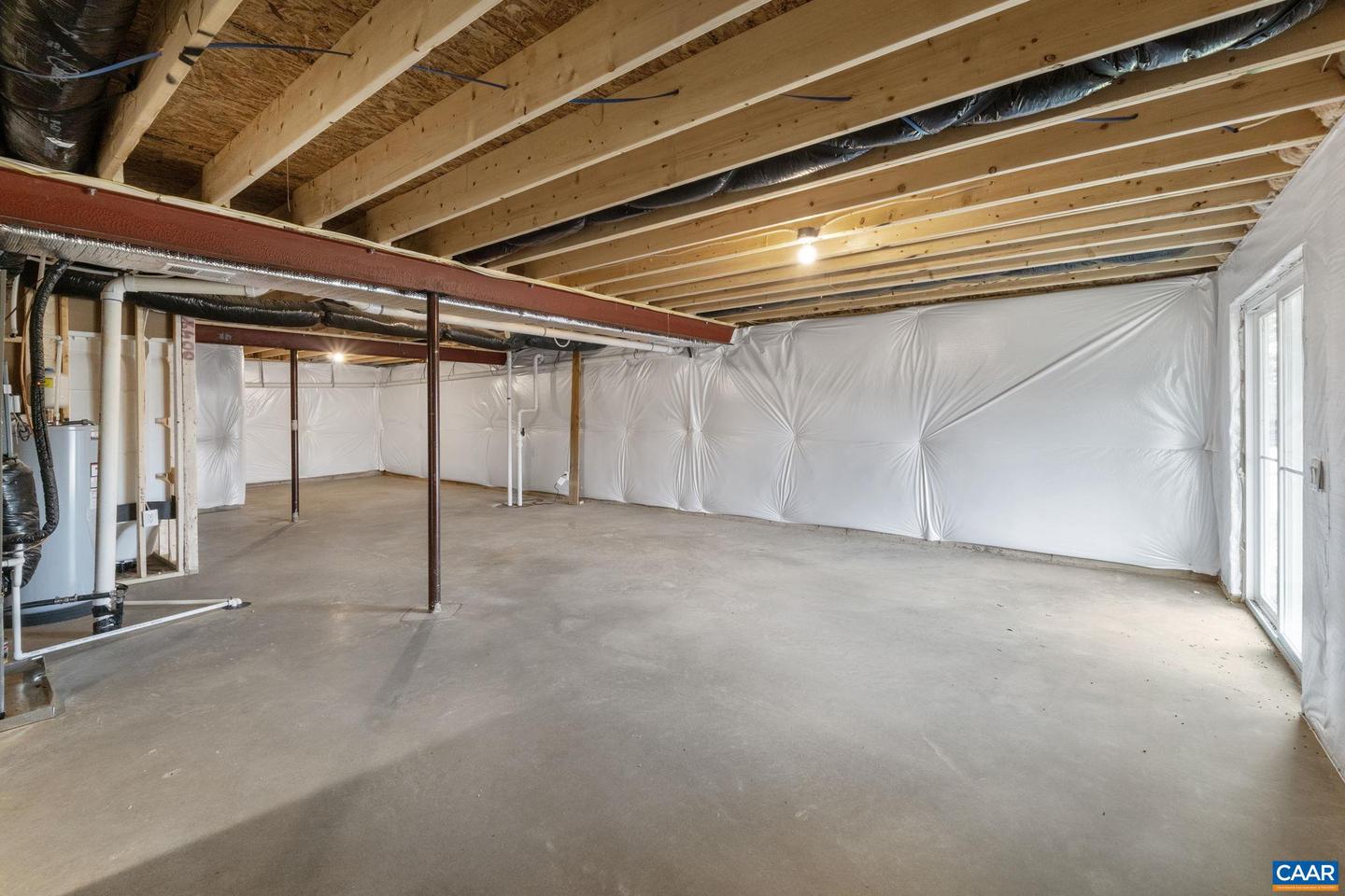 140 GUNNISON DR, BARBOURSVILLE, Virginia 22923, 4 Bedrooms Bedrooms, ,3 BathroomsBathrooms,Residential,For sale,140 GUNNISON DR,673987 MLS # 673987