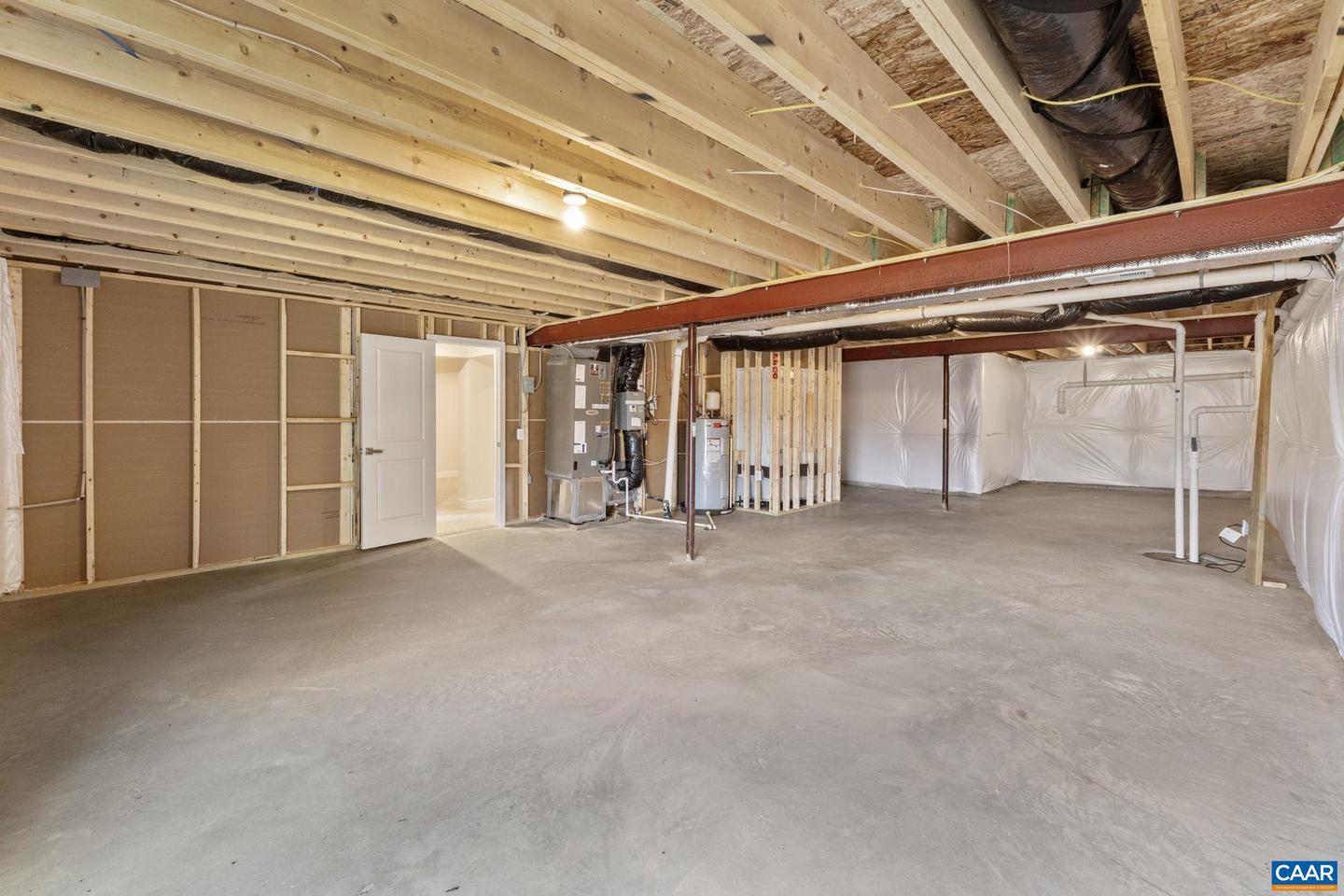 140 GUNNISON DR, BARBOURSVILLE, Virginia 22923, 4 Bedrooms Bedrooms, ,3 BathroomsBathrooms,Residential,For sale,140 GUNNISON DR,673987 MLS # 673987