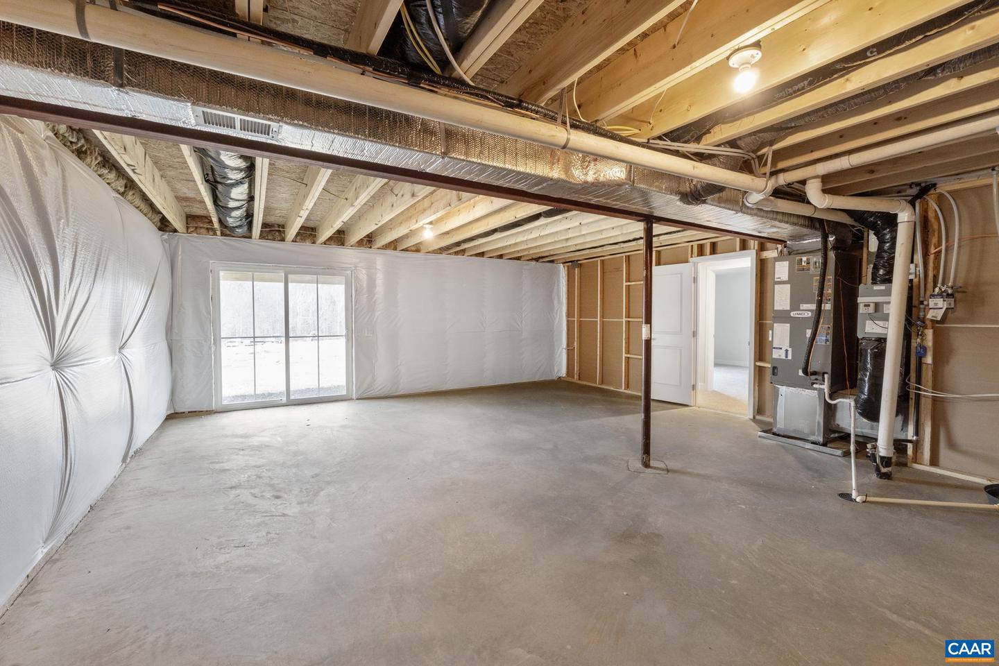 140 GUNNISON DR, BARBOURSVILLE, Virginia 22923, 4 Bedrooms Bedrooms, ,3 BathroomsBathrooms,Residential,For sale,140 GUNNISON DR,673987 MLS # 673987