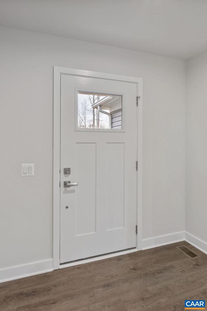 140 GUNNISON DR, BARBOURSVILLE, Virginia 22923, 4 Bedrooms Bedrooms, ,3 BathroomsBathrooms,Residential,For sale,140 GUNNISON DR,673987 MLS # 673987