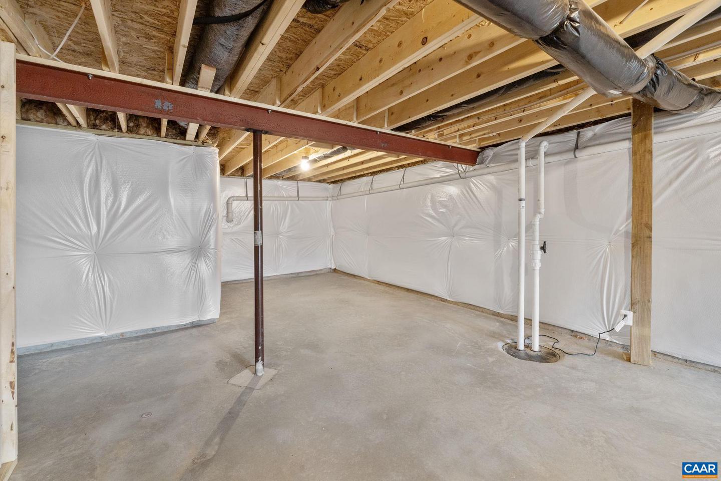 140 GUNNISON DR, BARBOURSVILLE, Virginia 22923, 4 Bedrooms Bedrooms, ,3 BathroomsBathrooms,Residential,For sale,140 GUNNISON DR,673987 MLS # 673987