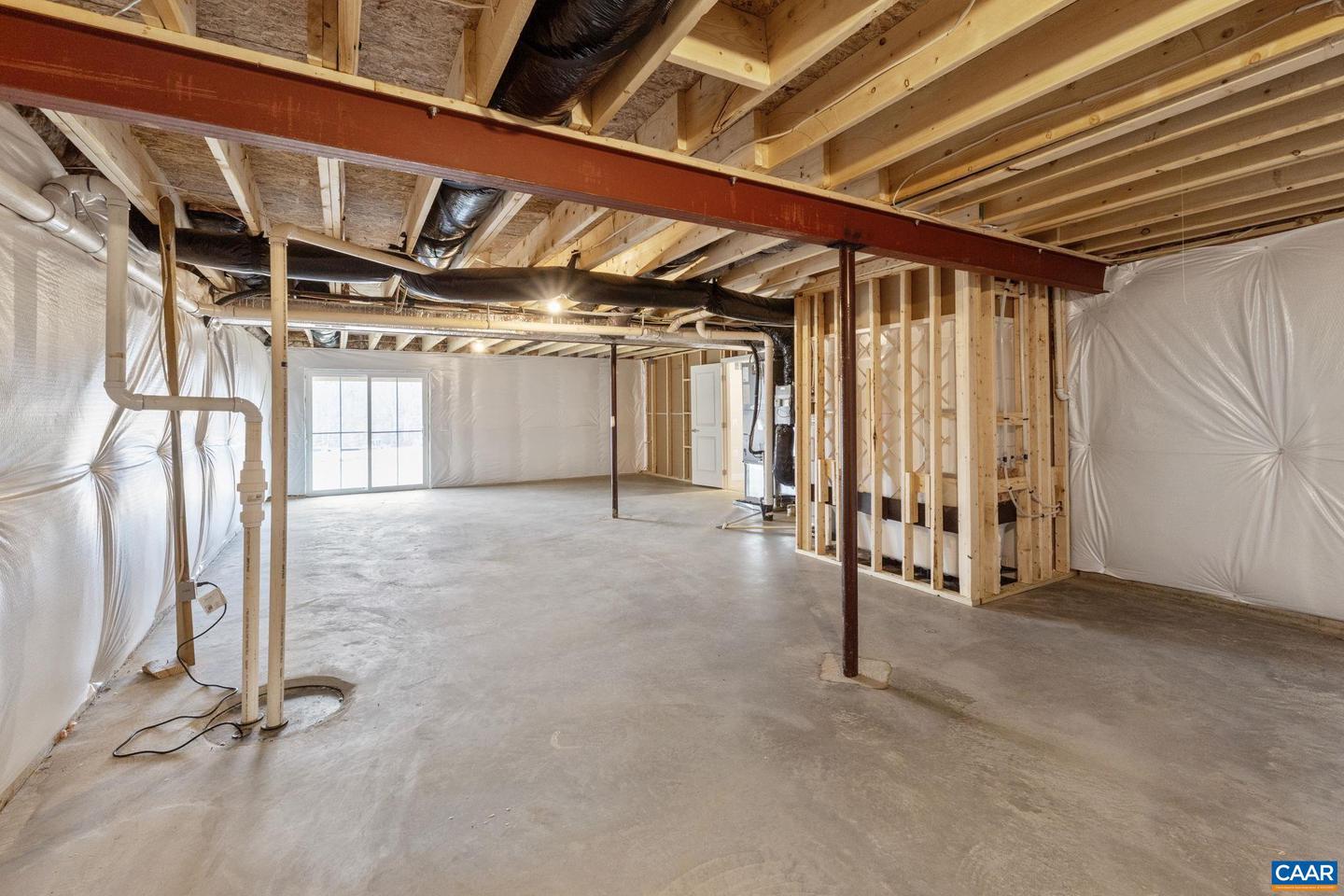 140 GUNNISON DR, BARBOURSVILLE, Virginia 22923, 4 Bedrooms Bedrooms, ,3 BathroomsBathrooms,Residential,For sale,140 GUNNISON DR,673987 MLS # 673987