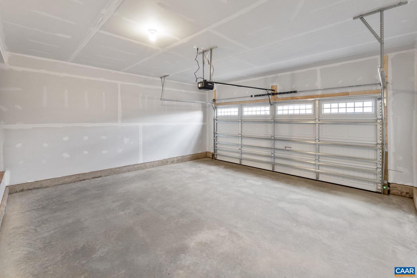 140 GUNNISON DR, BARBOURSVILLE, Virginia 22923, 4 Bedrooms Bedrooms, ,3 BathroomsBathrooms,Residential,For sale,140 GUNNISON DR,673987 MLS # 673987