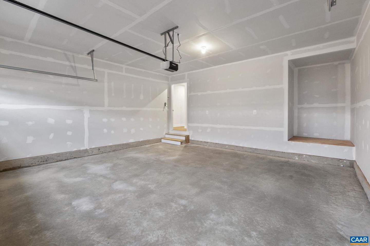 140 GUNNISON DR, BARBOURSVILLE, Virginia 22923, 4 Bedrooms Bedrooms, ,3 BathroomsBathrooms,Residential,For sale,140 GUNNISON DR,673987 MLS # 673987