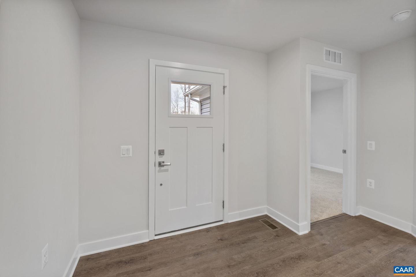 140 GUNNISON DR, BARBOURSVILLE, Virginia 22923, 4 Bedrooms Bedrooms, ,3 BathroomsBathrooms,Residential,For sale,140 GUNNISON DR,673987 MLS # 673987