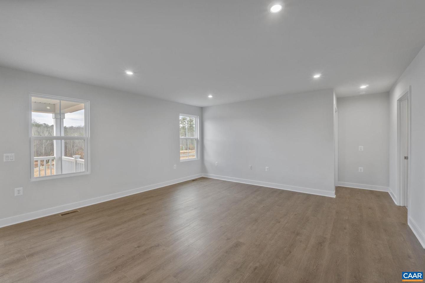 140 GUNNISON DR, BARBOURSVILLE, Virginia 22923, 4 Bedrooms Bedrooms, ,3 BathroomsBathrooms,Residential,For sale,140 GUNNISON DR,673987 MLS # 673987