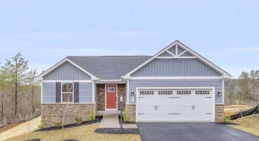 140 GUNNISON DR, BARBOURSVILLE, Virginia 22923, 4 Bedrooms Bedrooms, ,3 BathroomsBathrooms,Residential,For sale,140 GUNNISON DR,673987 MLS # 673987