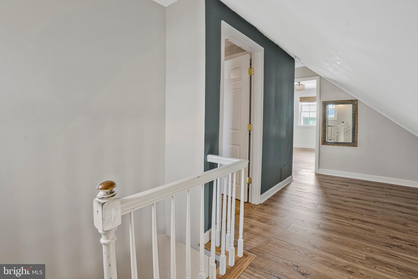 4140 21ST RD N, ARLINGTON, Virginia 22207, 3 Bedrooms Bedrooms, ,2 BathroomsBathrooms,Residential,For sale,4140 21ST RD N,VAAR2069682 MLS # VAAR2069682