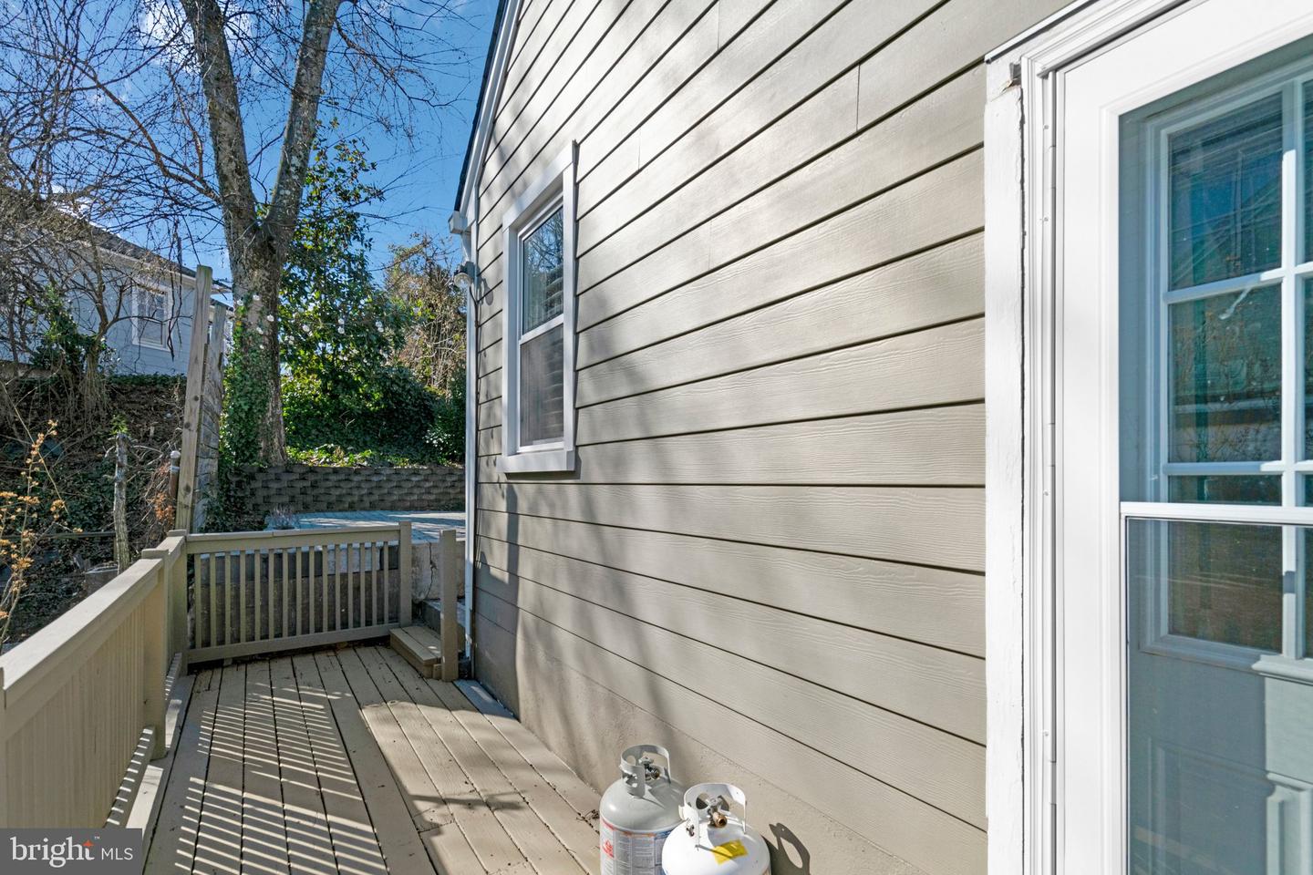 4140 21ST RD N, ARLINGTON, Virginia 22207, 3 Bedrooms Bedrooms, ,2 BathroomsBathrooms,Residential,For sale,4140 21ST RD N,VAAR2069682 MLS # VAAR2069682