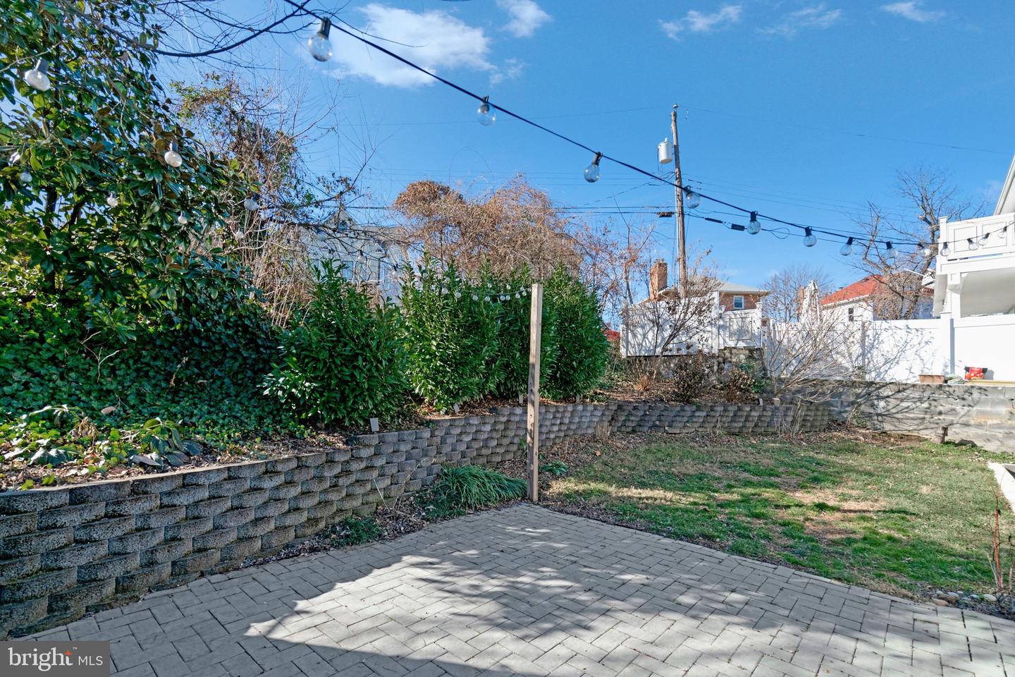 4140 21ST RD N, ARLINGTON, Virginia 22207, 3 Bedrooms Bedrooms, ,2 BathroomsBathrooms,Residential,For sale,4140 21ST RD N,VAAR2069682 MLS # VAAR2069682