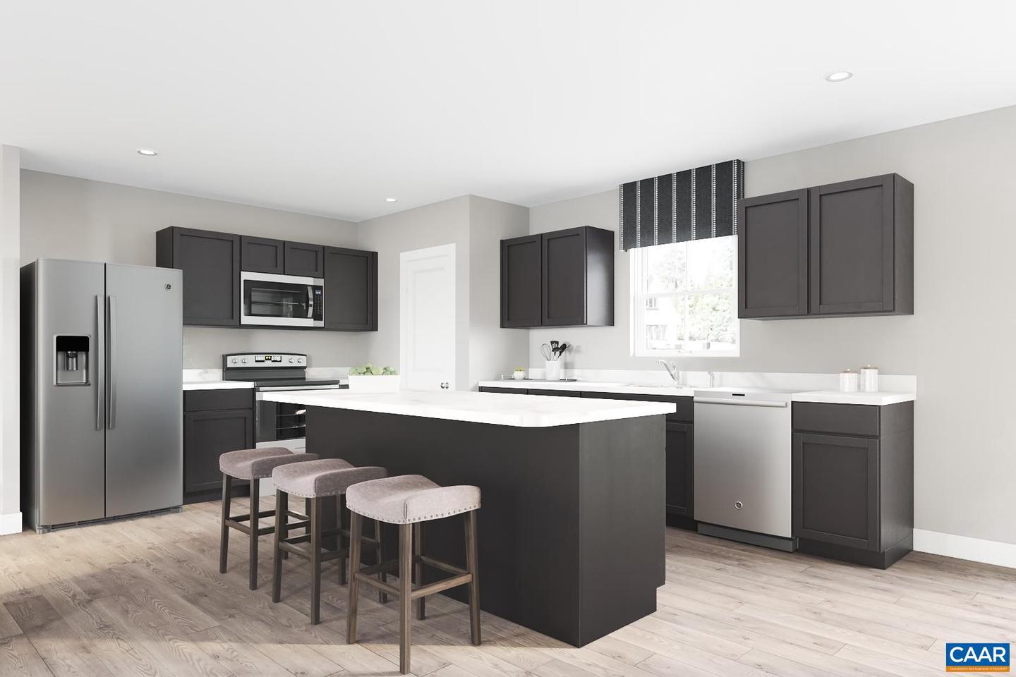 336 ARCHES LN, BARBOURSVILLE, Virginia 22923, 5 Bedrooms Bedrooms, ,2 BathroomsBathrooms,Residential,For sale,336 ARCHES LN,673989 MLS # 673989