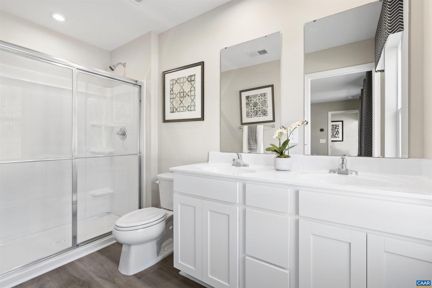 336 ARCHES LN, BARBOURSVILLE, Virginia 22923, 5 Bedrooms Bedrooms, ,2 BathroomsBathrooms,Residential,For sale,336 ARCHES LN,673989 MLS # 673989