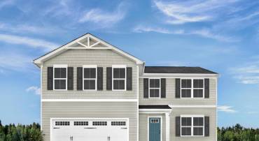 336 ARCHES LN, BARBOURSVILLE, Virginia 22923, 5 Bedrooms Bedrooms, ,2 BathroomsBathrooms,Residential,For sale,336 ARCHES LN,673989 MLS # 673989