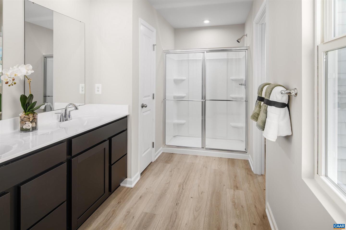 265 ARCHES LN, BARBOURSVILLE, Virginia 22923, 6 Bedrooms Bedrooms, ,3 BathroomsBathrooms,Residential,For sale,265 ARCHES LN,673992 MLS # 673992