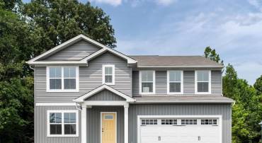 265 ARCHES LN, BARBOURSVILLE, Virginia 22923, 6 Bedrooms Bedrooms, ,3 BathroomsBathrooms,Residential,For sale,265 ARCHES LN,673992 MLS # 673992