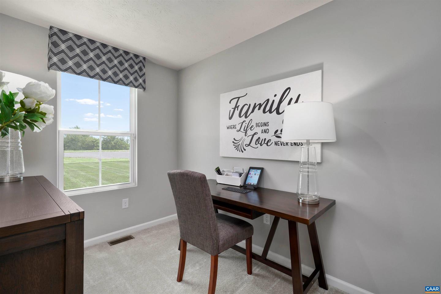 266 ARCHES LN, BARBOURSVILLE, Virginia 22923, 4 Bedrooms Bedrooms, ,2 BathroomsBathrooms,Residential,For sale,266 ARCHES LN,673993 MLS # 673993