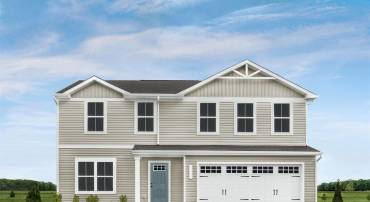 266 ARCHES LN, BARBOURSVILLE, Virginia 22923, 4 Bedrooms Bedrooms, ,2 BathroomsBathrooms,Residential,For sale,266 ARCHES LN,673993 MLS # 673993