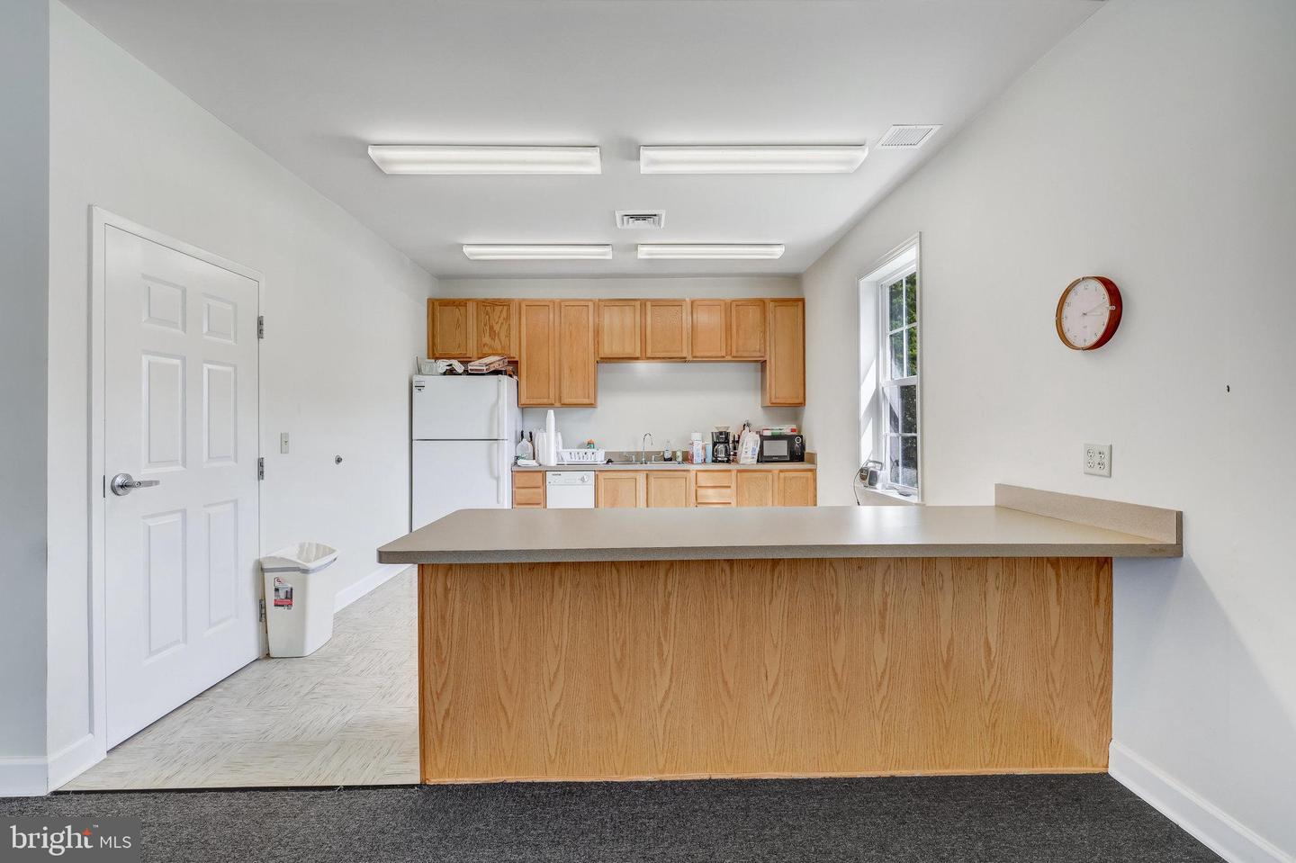 36138 WILDERNESS SHORES WAY #LOT 1015, LOCUST GROVE, Virginia 22508, 3 Bedrooms Bedrooms, ,3 BathroomsBathrooms,Residential,For sale,36138 WILDERNESS SHORES WAY #LOT 1015,VAOR2013476 MLS # VAOR2013476