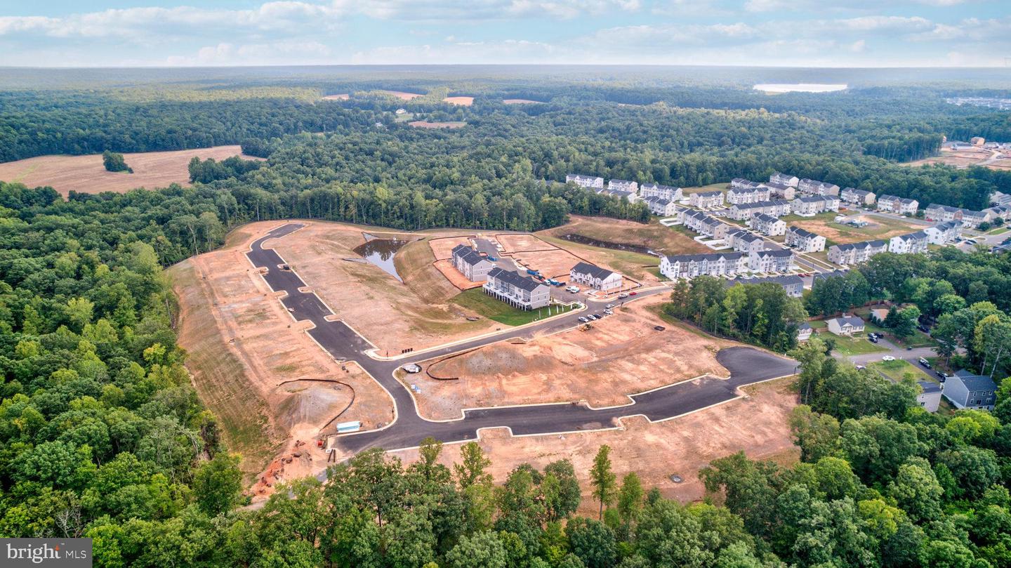 36138 WILDERNESS SHORES WAY #LOT 1015, LOCUST GROVE, Virginia 22508, 3 Bedrooms Bedrooms, ,3 BathroomsBathrooms,Residential,For sale,36138 WILDERNESS SHORES WAY #LOT 1015,VAOR2013476 MLS # VAOR2013476