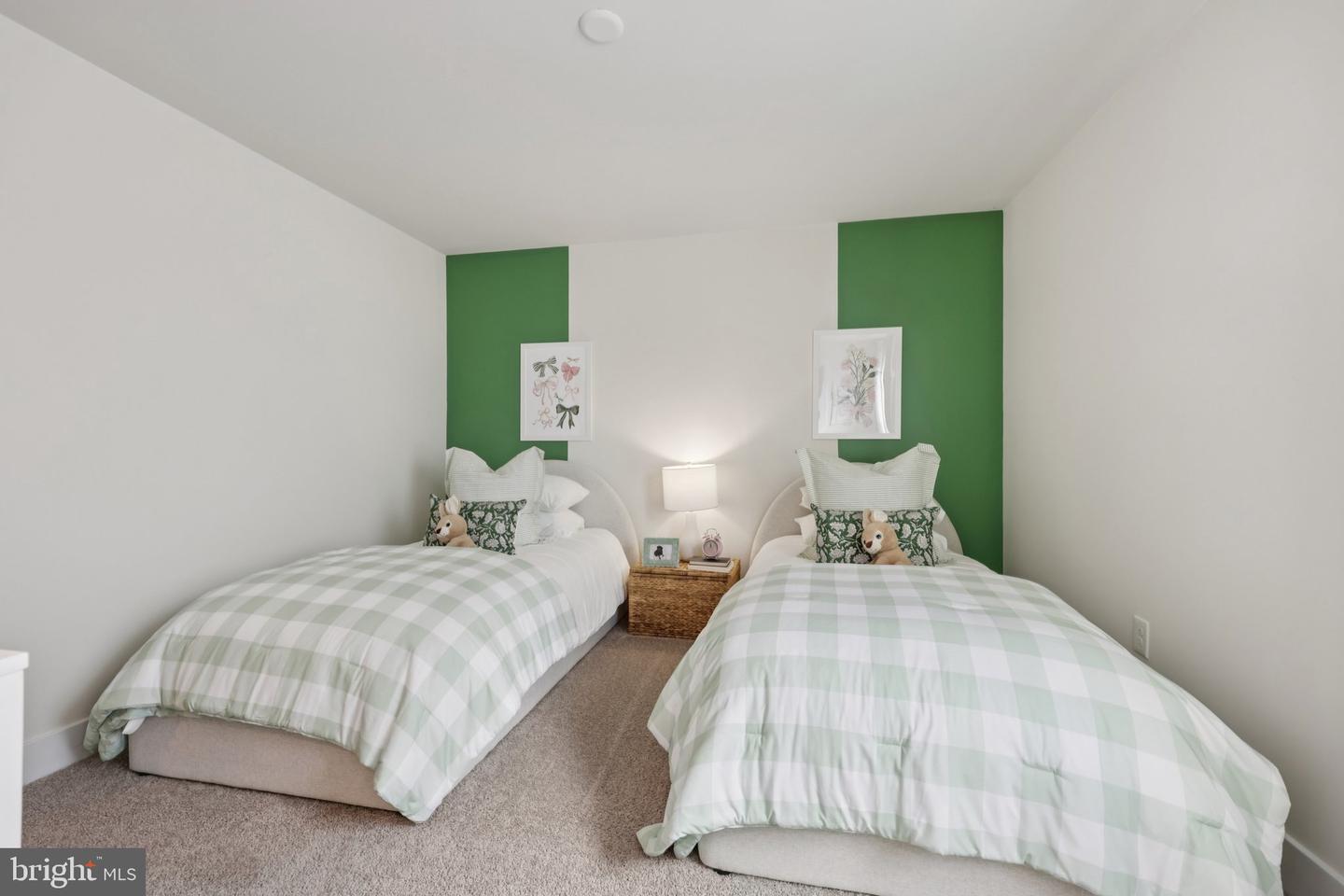 115 TRELLIS VIEW LN, WINCHESTER, Virginia 22602, 4 Bedrooms Bedrooms, ,3 BathroomsBathrooms,Residential,For sale,115 TRELLIS VIEW LN,VAFV2039966 MLS # VAFV2039966