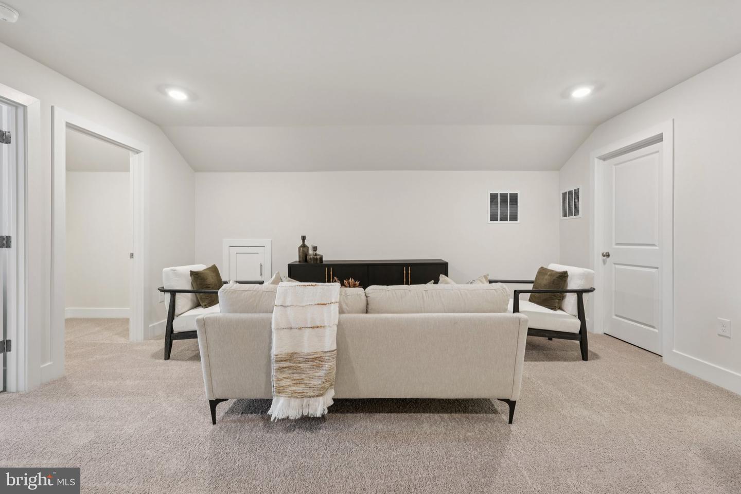 115 TRELLIS VIEW LN, WINCHESTER, Virginia 22602, 4 Bedrooms Bedrooms, ,3 BathroomsBathrooms,Residential,For sale,115 TRELLIS VIEW LN,VAFV2039966 MLS # VAFV2039966