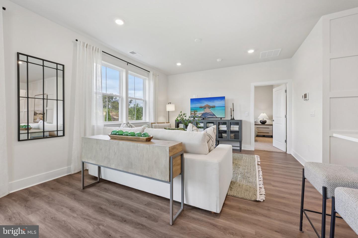 115 TRELLIS VIEW LN, WINCHESTER, Virginia 22602, 4 Bedrooms Bedrooms, ,3 BathroomsBathrooms,Residential,For sale,115 TRELLIS VIEW LN,VAFV2039966 MLS # VAFV2039966