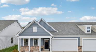 115 TRELLIS VIEW LN, WINCHESTER, Virginia 22602, 4 Bedrooms Bedrooms, ,3 BathroomsBathrooms,Residential,For sale,115 TRELLIS VIEW LN,VAFV2039966 MLS # VAFV2039966