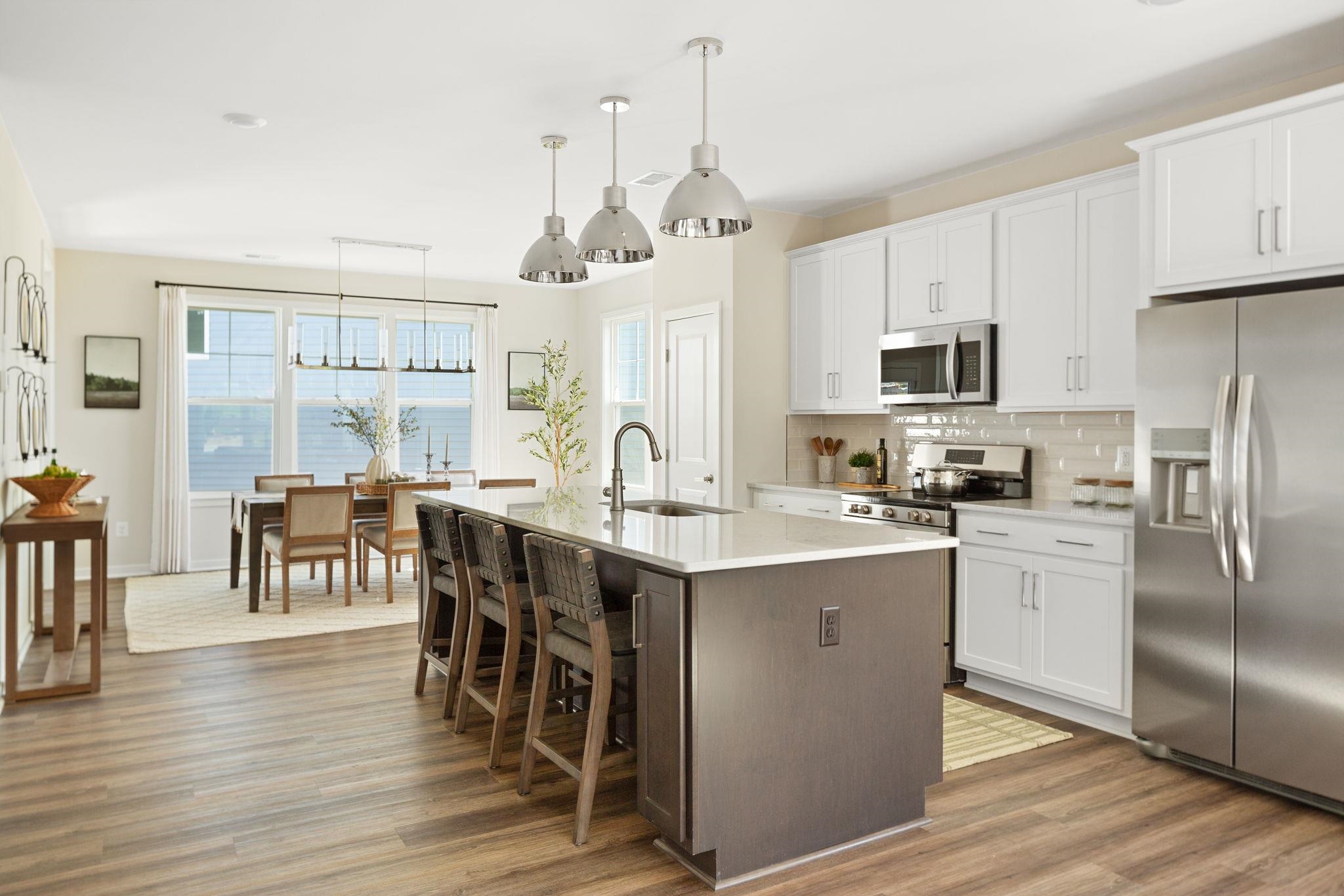 105 SCARLET MAPLE LN, BRIDGEWATER, Virginia 22812, 3 Bedrooms Bedrooms, ,2 BathroomsBathrooms,Residential,The Glen at Cooks Creek,105 SCARLET MAPLE LN,674024 MLS # 674024