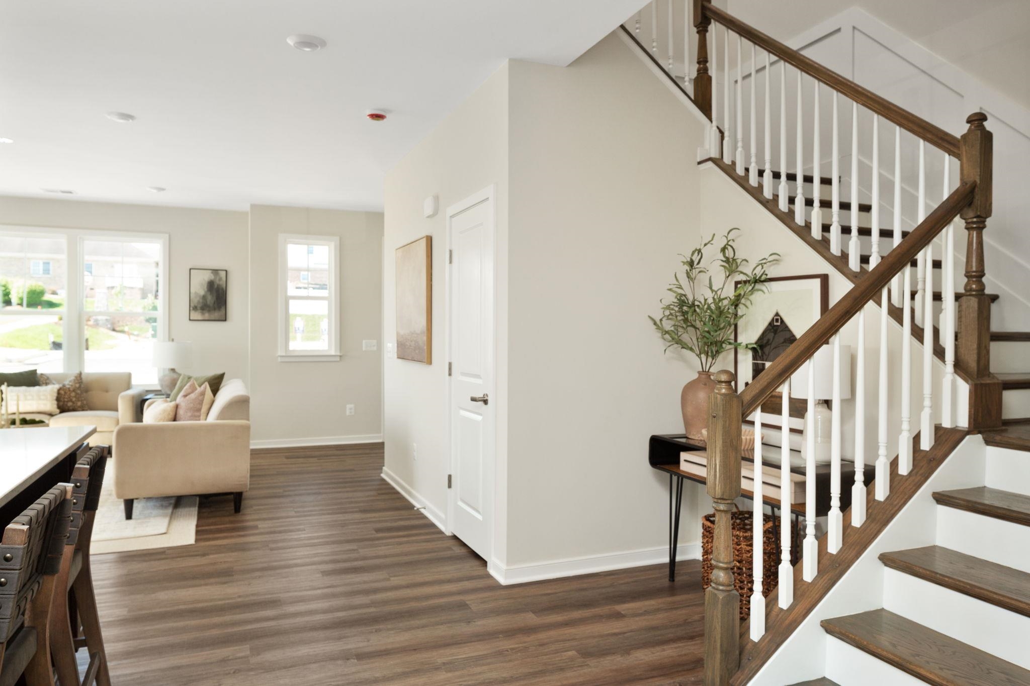 105 SCARLET MAPLE LN, BRIDGEWATER, Virginia 22812, 3 Bedrooms Bedrooms, ,2 BathroomsBathrooms,Residential,The Glen at Cooks Creek,105 SCARLET MAPLE LN,674024 MLS # 674024