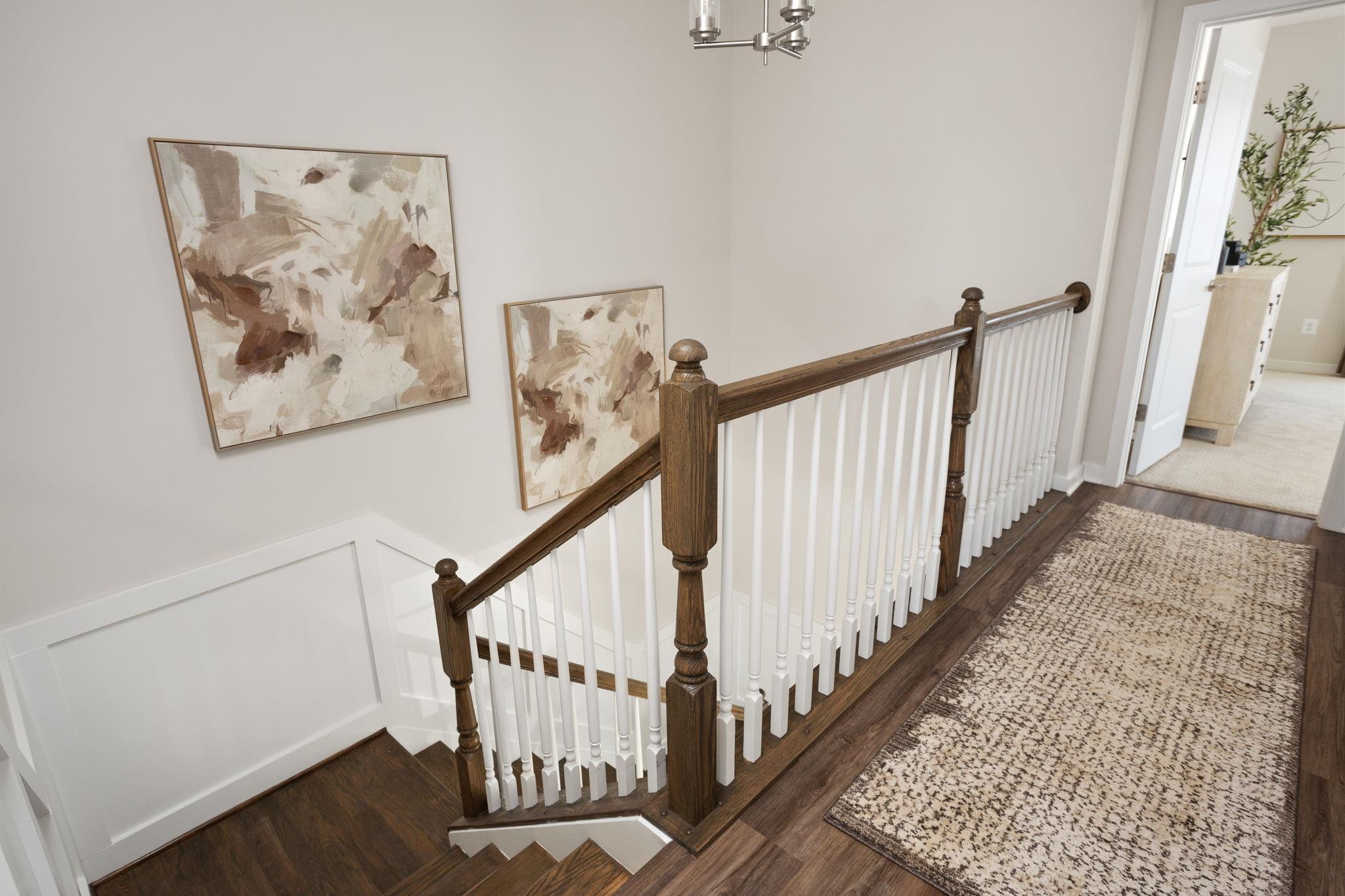 105 SCARLET MAPLE LN, BRIDGEWATER, Virginia 22812, 3 Bedrooms Bedrooms, ,2 BathroomsBathrooms,Residential,The Glen at Cooks Creek,105 SCARLET MAPLE LN,674024 MLS # 674024