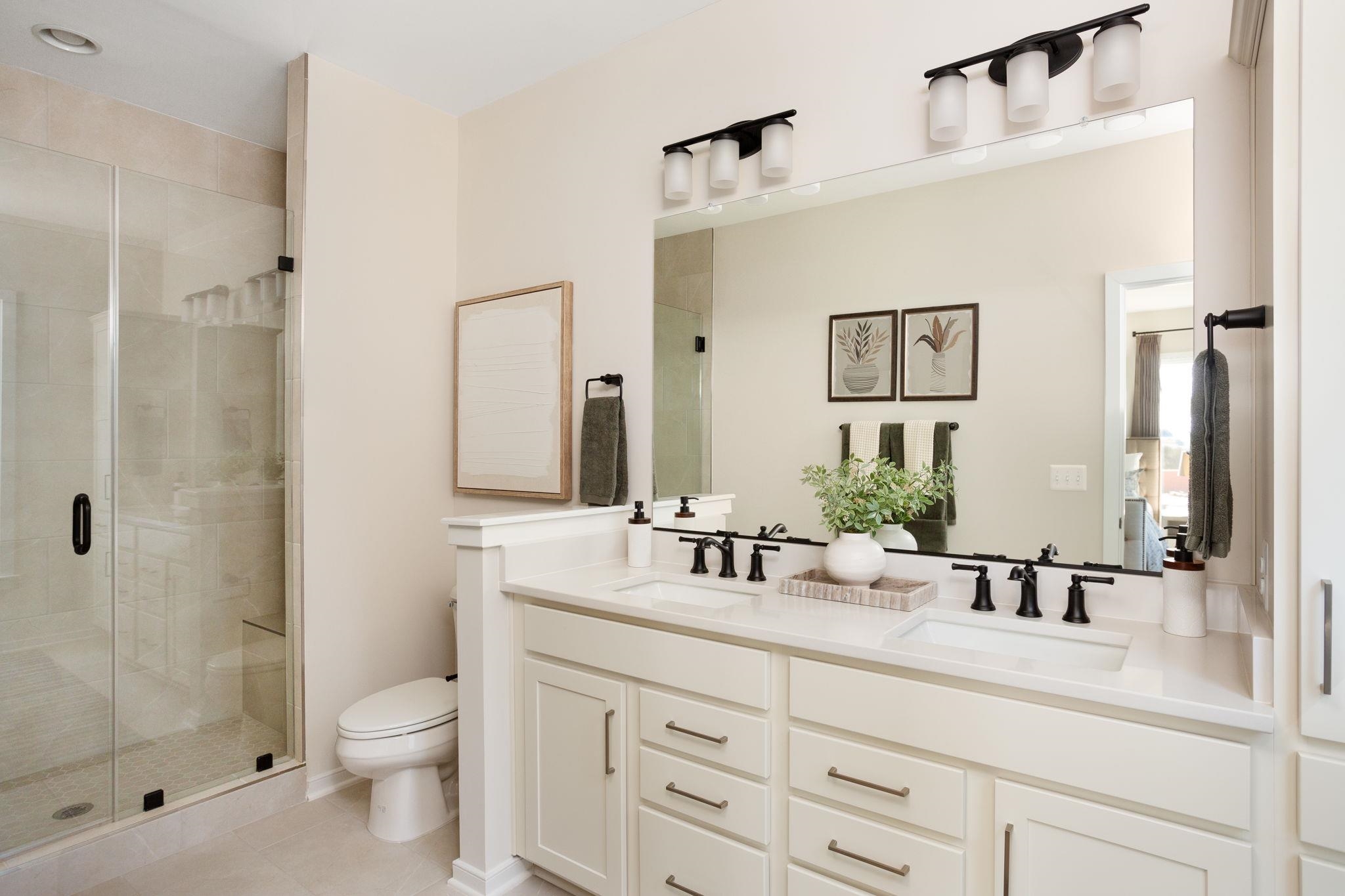 105 SCARLET MAPLE LN, BRIDGEWATER, Virginia 22812, 3 Bedrooms Bedrooms, ,2 BathroomsBathrooms,Residential,The Glen at Cooks Creek,105 SCARLET MAPLE LN,674024 MLS # 674024