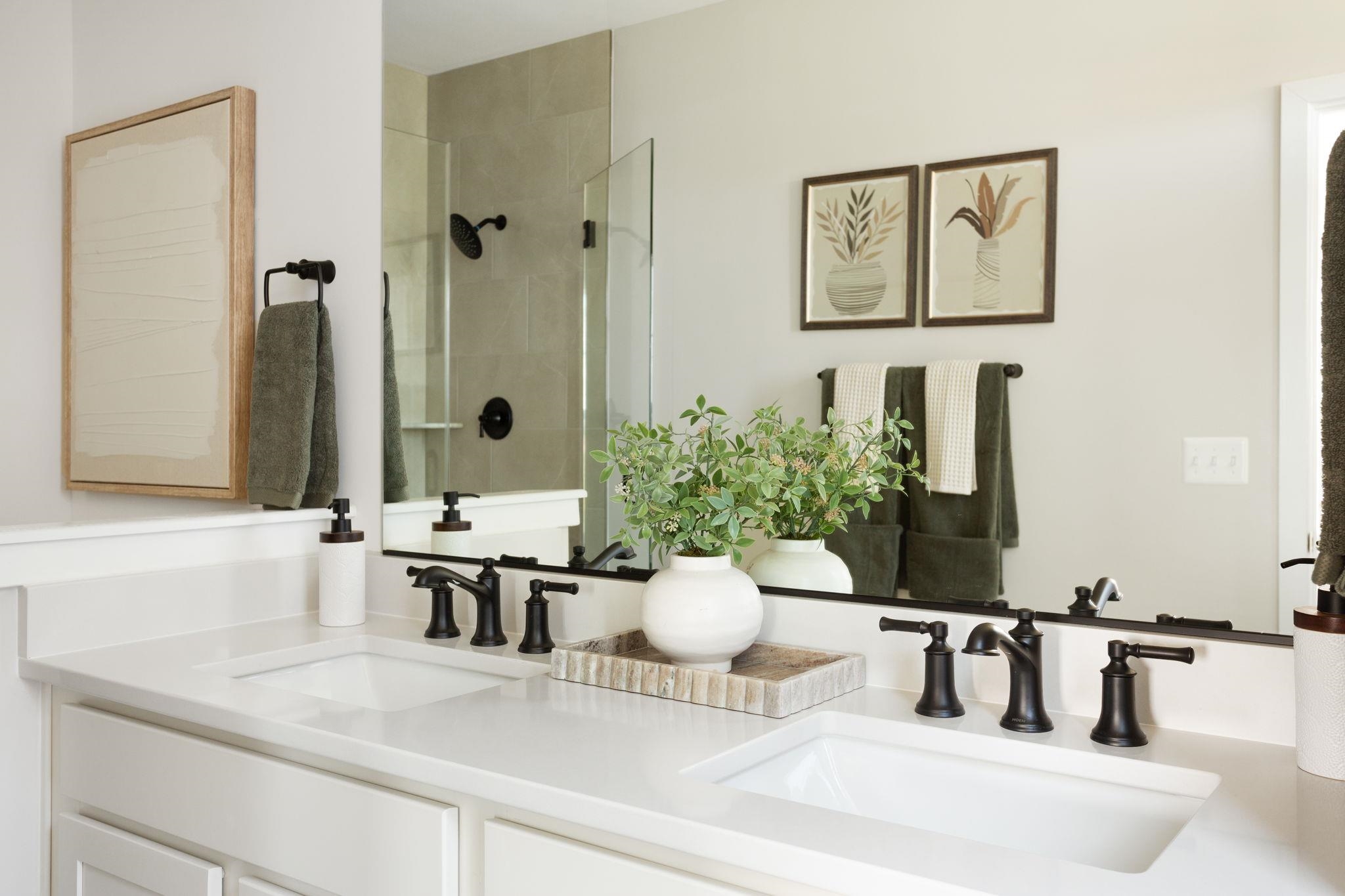 105 SCARLET MAPLE LN, BRIDGEWATER, Virginia 22812, 3 Bedrooms Bedrooms, ,2 BathroomsBathrooms,Residential,The Glen at Cooks Creek,105 SCARLET MAPLE LN,674024 MLS # 674024