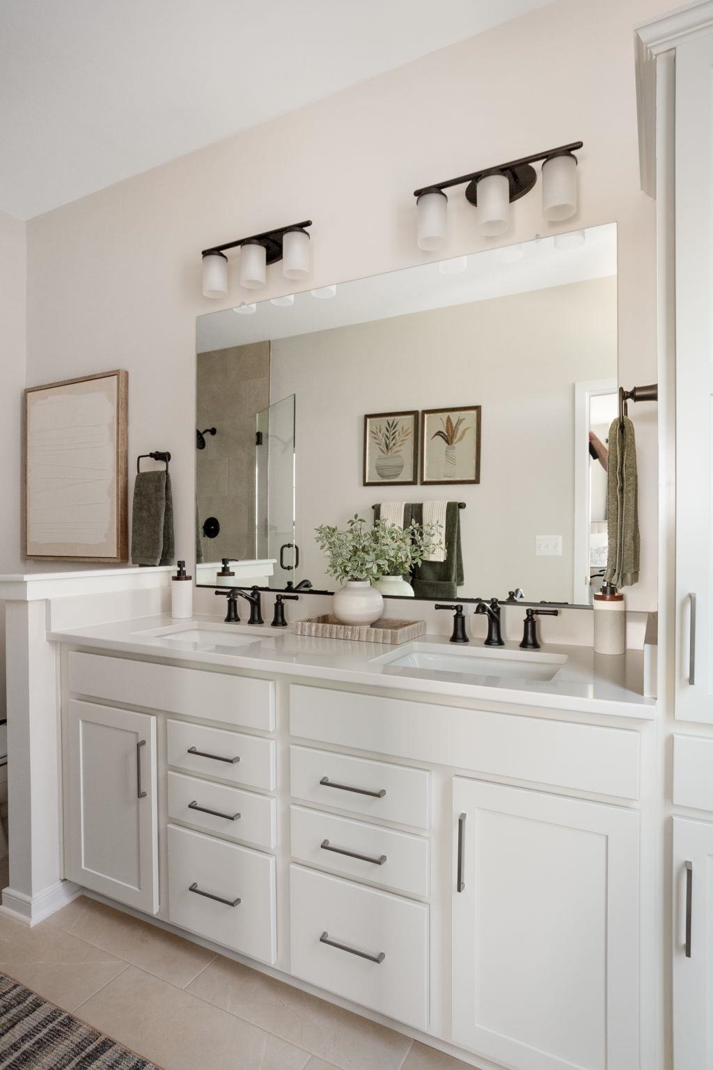 105 SCARLET MAPLE LN, BRIDGEWATER, Virginia 22812, 3 Bedrooms Bedrooms, ,2 BathroomsBathrooms,Residential,The Glen at Cooks Creek,105 SCARLET MAPLE LN,674024 MLS # 674024