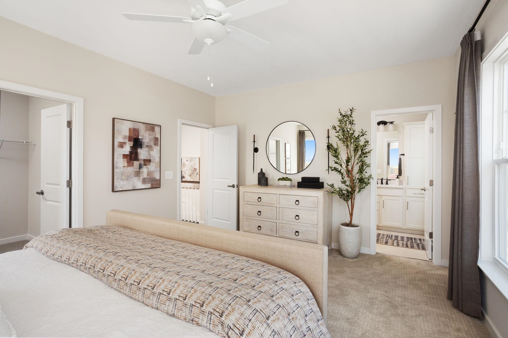 105 SCARLET MAPLE LN, BRIDGEWATER, Virginia 22812, 3 Bedrooms Bedrooms, ,2 BathroomsBathrooms,Residential,The Glen at Cooks Creek,105 SCARLET MAPLE LN,674024 MLS # 674024