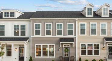 105 SCARLET MAPLE LN, BRIDGEWATER, Virginia 22812, 3 Bedrooms Bedrooms, ,2 BathroomsBathrooms,Residential,The Glen at Cooks Creek,105 SCARLET MAPLE LN,674024 MLS # 674024