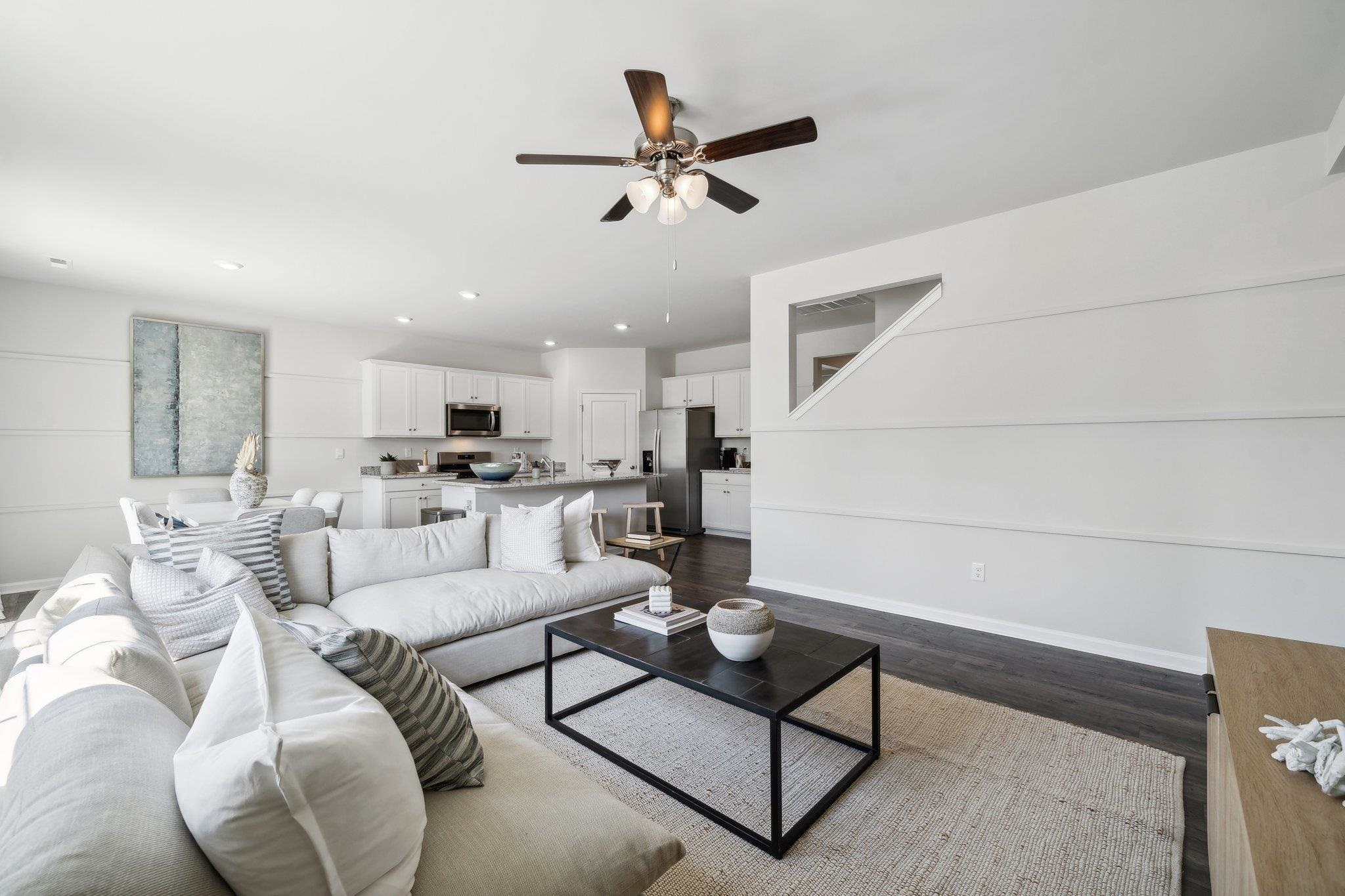 561 SUMMERCREST AVE, WAYNESBORO, Virginia 22980, 5 Bedrooms Bedrooms, ,3 BathroomsBathrooms,Residential,561 SUMMERCREST AVE,674025 MLS # 674025